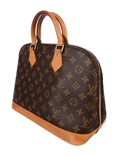 ví louis vuitton|Louis Vuitton Louis Vuitton handbags.